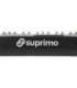 SUPRIMO EK611 - keyboard for learning to play, designed for children