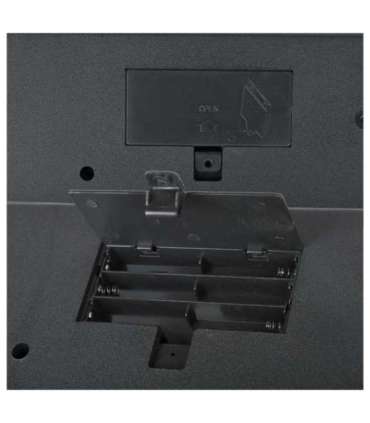 SUPRIMO EK611 - keyboard for learning to play, designed for children