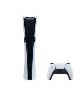 Game console SONY PLAYSTATION 5 PRO 2TB (CFI-7121)