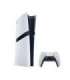 Game console SONY PLAYSTATION 5 PRO 2TB (CFI-7121)