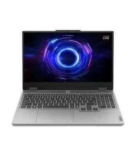 Lenovo LOQ 15IRX10 Intel® Core™ i5 i5-13450HX Laptop 39.6 cm (15.6") Full HD 32 GB DDR5-SDRAM 512 GB SSD NVIDIA