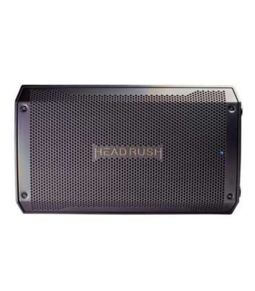 Headrush FRFR-108 MK2 - guitar column