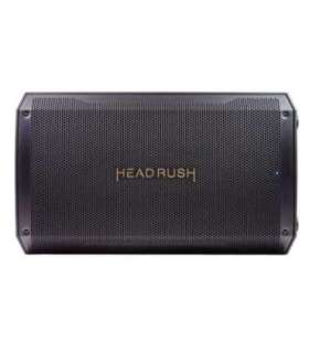 Headrush FRFR-112 MK2 - guitar column