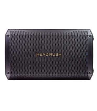 Headrush FRFR-112 MK2 - guitar column