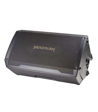 Headrush FRFR-112 MK2 - guitar column