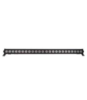 LIGHT4ME DECO BAR 24 RGBA IR - lighting strip