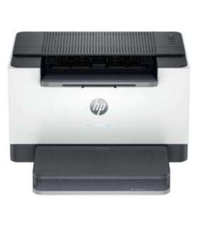 HP LaserJet M207dw Wireless Black and white Printer, Duplex
