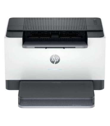 HP LaserJet M207dw Wireless Black and white Printer, Duplex