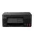 Canon PIXMA G3430 Inkjet A4 4800 x 1200 DPI Wi-Fi