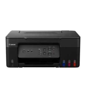 Canon PIXMA G3430 Inkjet A4 4800 x 1200 DPI Wi-Fi