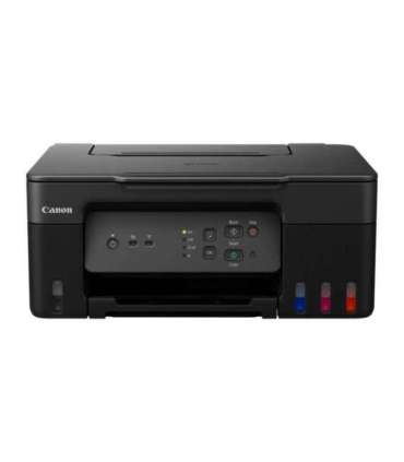 Canon PIXMA G3430 Inkjet A4 4800 x 1200 DPI Wi-Fi
