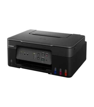 Canon PIXMA G3430 Inkjet A4 4800 x 1200 DPI Wi-Fi