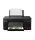 Canon PIXMA G3430 Inkjet A4 4800 x 1200 DPI Wi-Fi