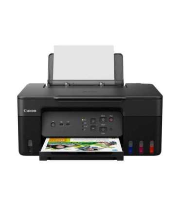 Canon PIXMA G3430 Inkjet A4 4800 x 1200 DPI Wi-Fi