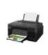 Canon PIXMA G3430 Inkjet A4 4800 x 1200 DPI Wi-Fi