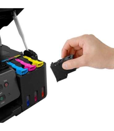 Canon PIXMA G3430 Inkjet A4 4800 x 1200 DPI Wi-Fi