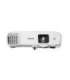 Epson EB-982W Standard throw projector 4200 ANSI lumens 3LCD WXGA (1280x800) White