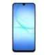 Samsung Galaxy A17 17 cm (6.7") Hybrid Dual SIM 4G USB Type-C 8 GB 256 GB 5000 mAh Light Blue