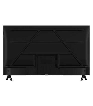 TCL 43V5C TV 109.2 cm (43") Full HD Smart TV Wi-Fi Black