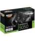 INNO3D GeForce RTX 5050 TWIN X2 OC NVIDIA 8 GB GDDR6
