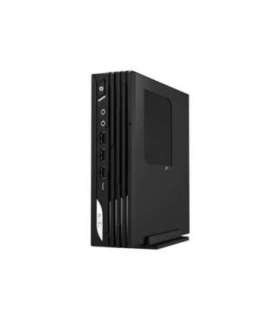 PC|MSI|Desktop|Intel® CoreT i5|i5-14400|8 GB|DDR5-SDRAM|Storage SSD|Total storage capacity 512 GB|SSD 512 GB|Intel UHD Graphi