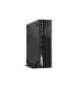 PC|MSI|Desktop|Intel® CoreT i5|i5-14400|8 GB|DDR5-SDRAM|Storage SSD|Total storage capacity 512 GB|SSD 512 GB|Intel UHD Graphi