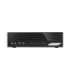 PC|MSI|Desktop|Intel® CoreT i5|i5-14400|8 GB|DDR5-SDRAM|Storage SSD|Total storage capacity 512 GB|SSD 512 GB|Intel UHD Graphi