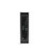PC|MSI|Desktop|Intel® CoreT i5|i5-14400|8 GB|DDR5-SDRAM|Storage SSD|Total storage capacity 512 GB|SSD 512 GB|Intel UHD Graphi