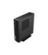 PC|MSI|Desktop|Intel® CoreT i5|i5-14400|8 GB|DDR5-SDRAM|Storage SSD|Total storage capacity 512 GB|SSD 512 GB|Intel UHD Graphi