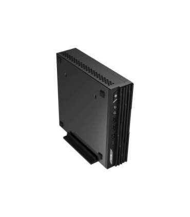 PC|MSI|Desktop|Intel® CoreT i5|i5-14400|8 GB|DDR5-SDRAM|Storage SSD|Total storage capacity 512 GB|SSD 512 GB|Intel UHD Graphi