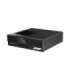 PC|MSI|Desktop|Intel® CoreT i5|i5-14400|8 GB|DDR5-SDRAM|Storage SSD|Total storage capacity 512 GB|SSD 512 GB|Intel UHD Graphi