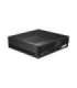 PC|MSI|Desktop|Intel® CoreT i5|i5-14400|8 GB|DDR5-SDRAM|Storage SSD|Total storage capacity 512 GB|SSD 512 GB|Intel UHD Graphi