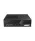 PC|MSI|Desktop|Intel® CoreT i5|i5-14400|8 GB|DDR5-SDRAM|Storage SSD|Total storage capacity 512 GB|SSD 512 GB|Intel UHD Graphi