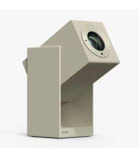 Wanbo Projector Cube 2 Pro Android 11, 500 ANSI, Gimbal, Green EU