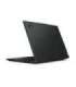 Lenovo Notebook ThinkPad L16 G1 16˝ FHD U7-155U 16GB 512GB W11P 16˝ FHD U7155U 16GB 512GB W11P (21L3002TGE)