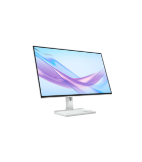 Lenovo L27q-4A 27 " IPS 16:9 100 Hz 1 ms 2560 x 1440 pixels 350 cd/m² HDMI ports quantity 2 Cloud