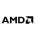 AMD Ryzen 5 8500G 3 5 AMD5 AMD 5 GHz (100-100000931BOX) (100100000931BOX)