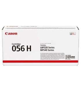 TONER BLACK 2.1K 056H/3008C004 CANON