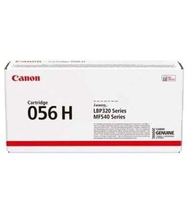 TONER BLACK 2.1K 056H/3008C004 CANON