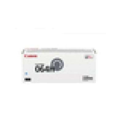 Canon Cartridge 064H Cyan (4936C001)