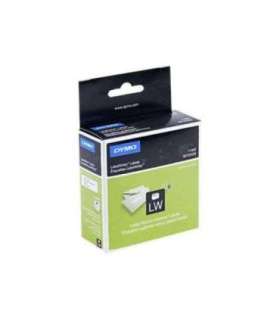 Dymo Schriftband 11352 (S0722520)