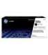 HP Toner 331X High Yield Black Schwarz (W1331X)