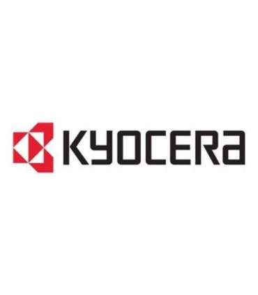 Kyocera Toner TK-8375 TK8375 Cyan (1T02XDCNL0)