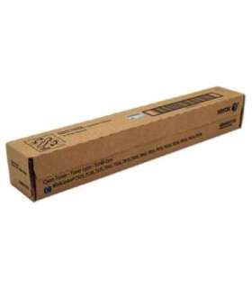Xerox Cartridge 7545 Cyan (006R01516)