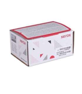 Xerox Toner Yellow Gelb (006R04371)
