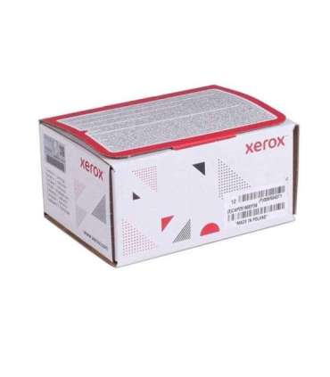 Xerox Toner Yellow Gelb (006R04371)
