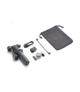 GIMBAL OSMO MOBILE 8/CP.OS.00000492 DJI