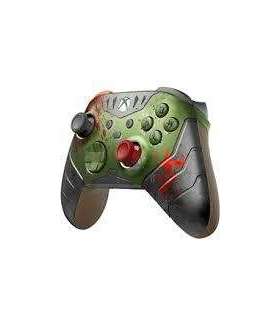 CONSOLE ACC CONTROLLER WRL/DOOM 196388431656 MICROSOFT