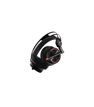 1MORE H1005 Spearhead VR Gaming OE Headphones black