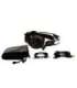 1MORE H1005 Spearhead VR Gaming OE Headphones black